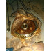 Spare parts SKODA 6S160, 6L160, 6L160PN, 6S160PN