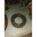Spare parts SKODA 6S160, 6L160, 6L160PN, 6S160PN