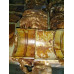Spare parts SKODA 6S160, 6L160, 6L160PN, 6S160PN