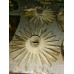 Spare parts SKODA 6S160, 6L160, 6L160PN, 6S160PN