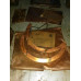 Spare parts SKODA 6S160, 6L160, 6L160PN, 6S160PN