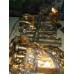 Spare parts SKODA 6S160, 6L160, 6L160PN, 6S160PN