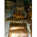 Spare parts SKODA 6S160, 6L160, 6L160PN, 6S160PN