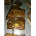 Spare parts SKODA 6S160, 6L160, 6L160PN, 6S160PN