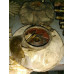 Spare parts SKODA 6S160, 6L160, 6L160PN, 6S160PN