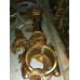 Spare parts SKODA 6S160, 6L160, 6L160PN, 6S160PN