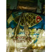 Spare parts SKODA 6S160, 6L160, 6L160PN, 6S160PN