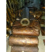 Spare parts SKODA 6S160, 6L160, 6L160PN, 6S160PN