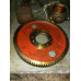 Spare parts SKODA 6S160, 6L160, 6L160PN, 6S160PN