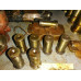 Spare parts SKODA 6S160, 6L160, 6L160PN, 6S160PN