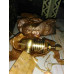 Spare parts SKODA 6S160, 6L160, 6L160PN, 6S160PN