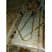 Spare parts SKODA 6S160, 6L160, 6L160PN, 6S160PN