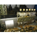 Spare parts SKODA 6S160, 6L160, 6L160PN, 6S160PN