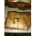 Spare parts SKODA 6S160, 6L160, 6L160PN, 6S160PN