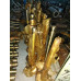 Spare parts SKODA 6S160, 6L160, 6L160PN, 6S160PN