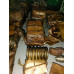 Spare parts SKODA 6S160, 6L160, 6L160PN, 6S160PN