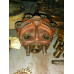 Spare parts SKODA 6S160, 6L160, 6L160PN, 6S160PN