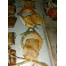Spare parts SKODA 6S160, 6L160, 6L160PN, 6S160PN
