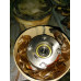 Spare parts SKODA 6S160, 6L160, 6L160PN, 6S160PN