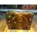 Spare parts SKODA 6S160, 6L160, 6L160PN, 6S160PN