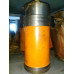 Spare parts SKODA 6S160, 6L160, 6L160PN, 6S160PN