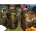 Spare parts SKODA 6S160, 6L160, 6L160PN, 6S160PN