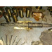 Spare parts SKODA 6S160, 6L160, 6L160PN, 6S160PN