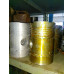 Spare parts SKODA 6S160, 6L160, 6L160PN, 6S160PN